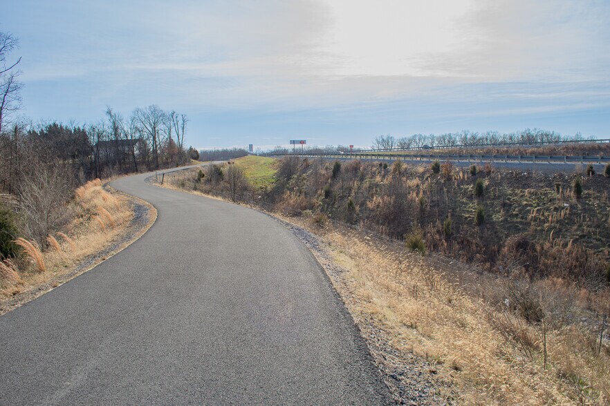 More Photos Of Remainder T.M Opequon Connector rd, Kearneysville Land For Sale