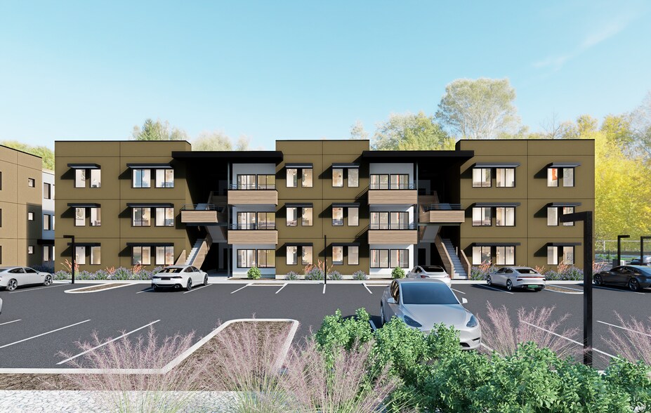 More Photos Of 8740 Bruceville Rd, Elk Grove Land For Sale