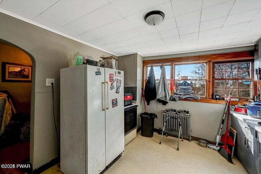 More Photos Of 620-622 E Market St, Scranton Office Residential For Sale