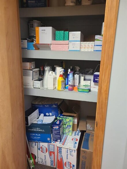 More Photos Of 91A, Cedarhurst Medical For Sale