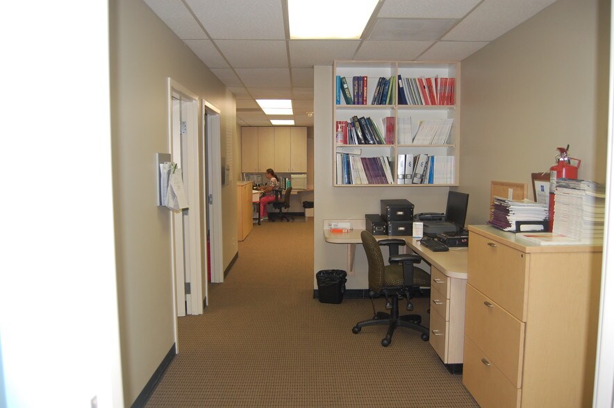 More Photos Of 2123 Ygnacio Valley Rd, Walnut Creek Medical For Lease