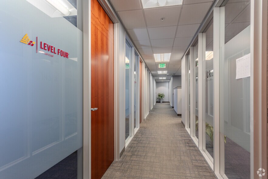 More Photos Of 6601 Six Forks Rd, Raleigh Office For Lease