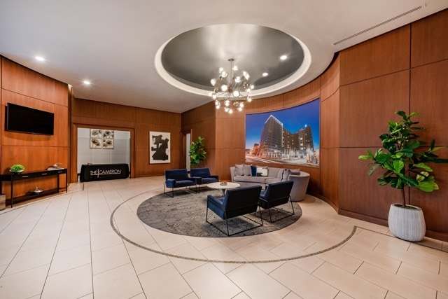 More Photos Of 8710 Cameron St, Silver Spring Apartments For Lease