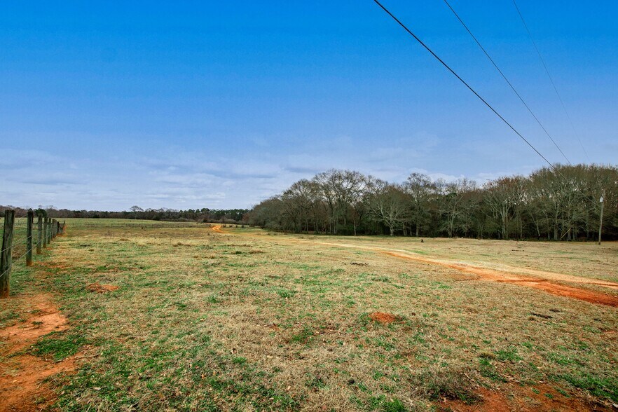 More Photos Of 25 Trinity rd, Thomaston Land For Sale