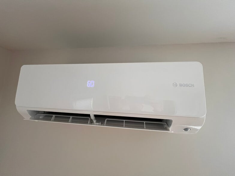 More Photos Of 135 Main St, Chatham Medical For Lease