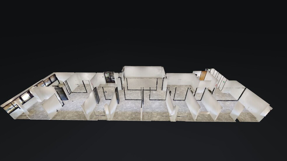 More Photos Of 3 Harbor Dr, Sausalito Medical For Lease