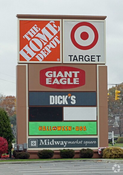 More Photos Of 110-380 N Market Dr N, Elyria Unknown For Lease