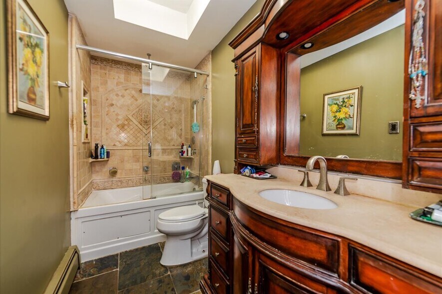 More Photos Of 720 Clarence Ave, Bronx Multifamily For Sale