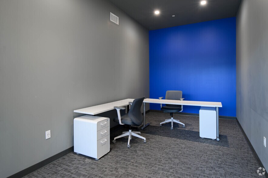 More Photos Of 1410 N 31st St, Philadelphia Apartments For Lease