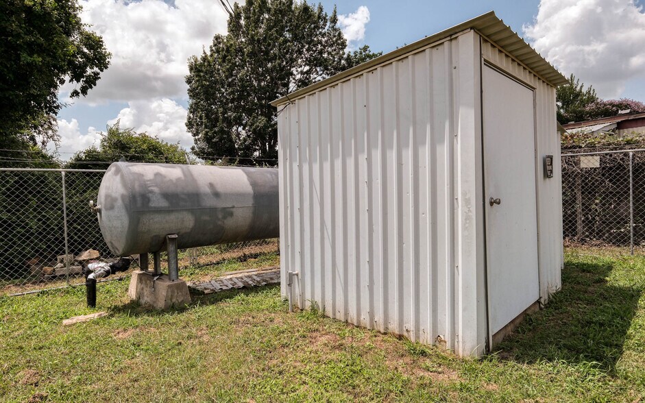 More Photos Of 30291 FM 1488 Rd, Waller Lodge Meeting Hall For Sale