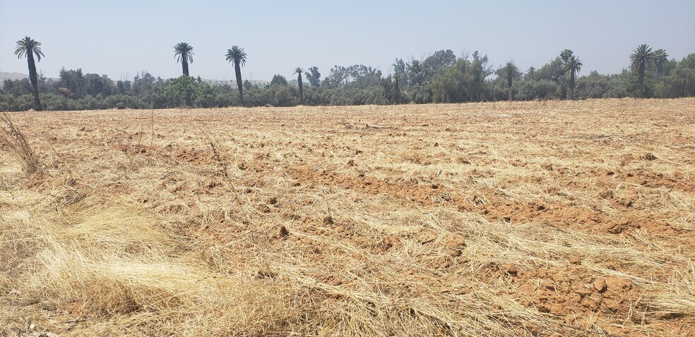 More Photos Of 1246 Washington St, Riverside Land For Lease