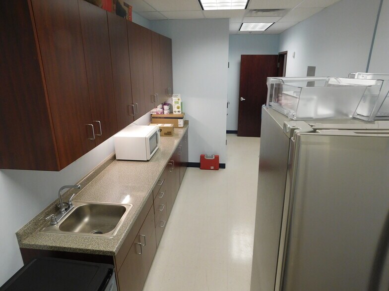 More Photos Of 3584 W 9000 S, West Jordan Medical For Lease