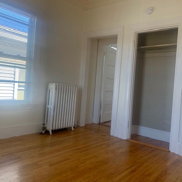 More Photos Of 75 Sherman St, Portland Apartments For Sale