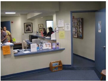 More Photos Of 4175 N Hanson Ct, Bowie Medical For Lease