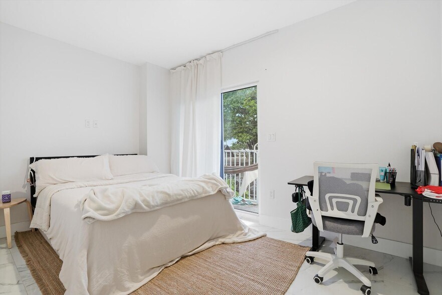 More Photos Of 1860 NW 24th Ave, Miami Apartments For Sale