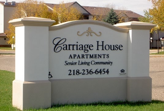 More Photos Of ,  Multifamily For Sale