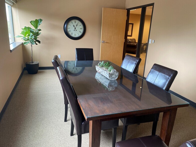 More Photos Of 9120 NE Vancouver Mall Loop, Vancouver Loft Creative Space For Lease