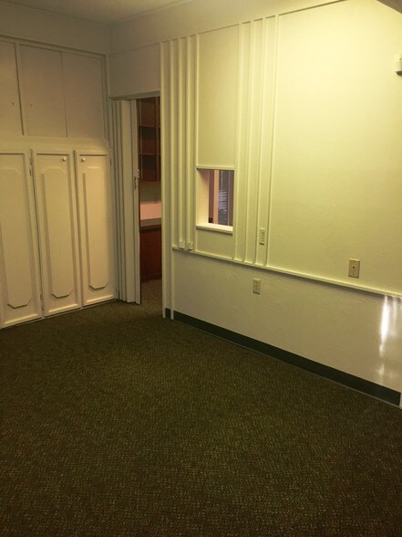 More Photos Of 3410 Knoxville Ave, Lubbock Medical For Lease