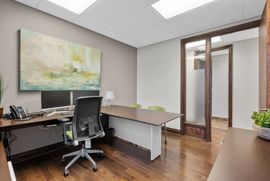 More Photos Of 130 Terence Matthews Cres, Ottawa Office For Sale