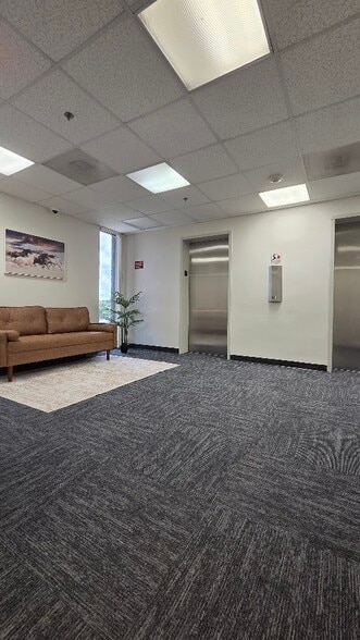 More Photos Of 6100 Griffin Rd, Davie Medical For Lease