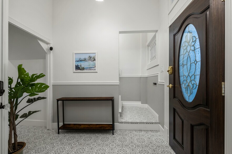 More Photos Of 214 Stewart St, Reno Apartments For Sale