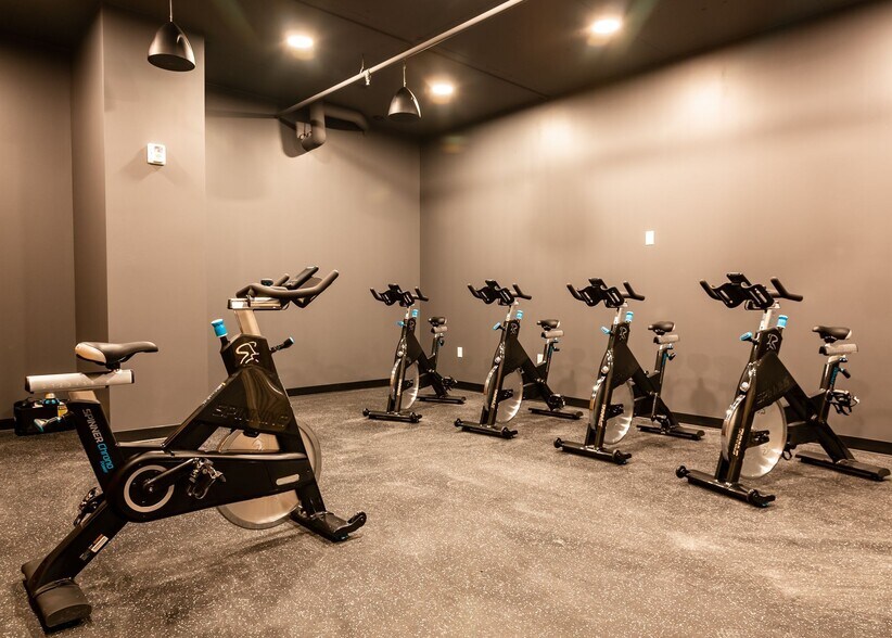 More Photos Of 409 E 400 S, Salt Lake City Apartments For Lease