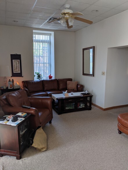 More Photos Of 192 9th St, Troy Schools For Sale