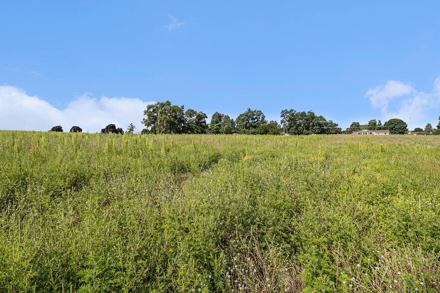 More Photos Of 000 N East Silver Lake Rd, Traverse City Land For Sale