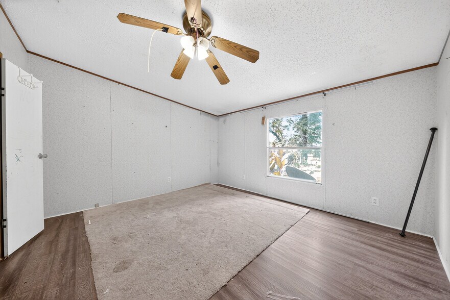 More Photos Of 8650 Thomaston Rd, Macon Land For Sale