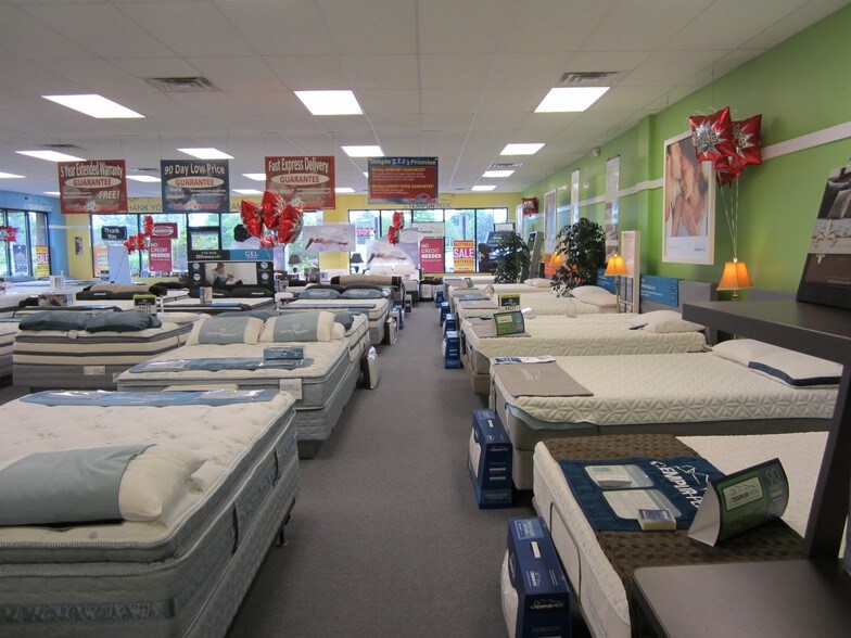 More Photos Of 3441 Malcolm Dr, Montgomery Storefront Retail Office For Sale