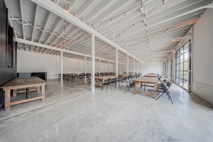 More Photos Of 13419 State Route CC hwy, Rolla Lodge Meeting Hall For Sale