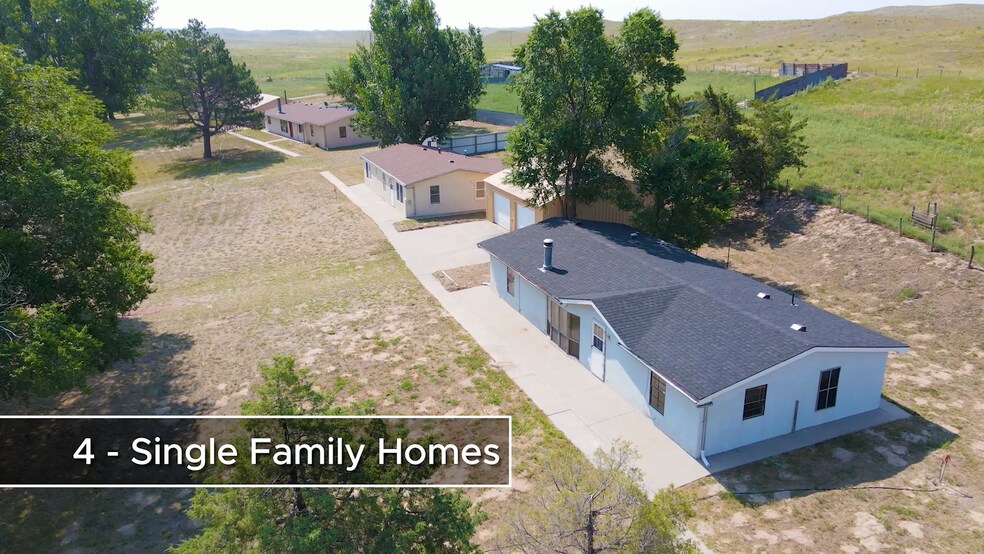 More Photos Of 12438 Road 129, Alliance Lodge Meeting Hall For Sale