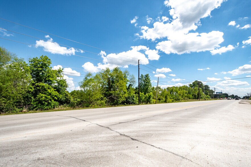 More Photos Of 00 Ford Rd, Porter Land For Sale