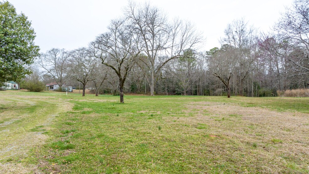 More Photos Of 512 Main St, Palmetto Land For Sale