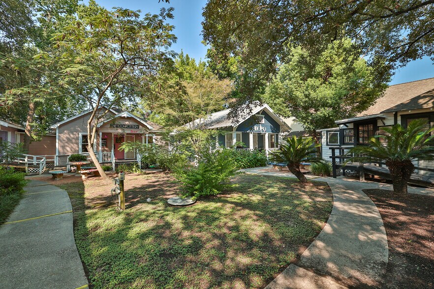 More Photos Of , Spring General Retail For Sale