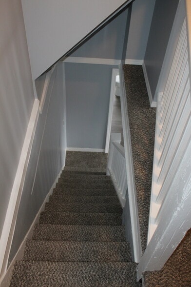 More Photos Of 801 S Mill St, Clio Apartments For Sale