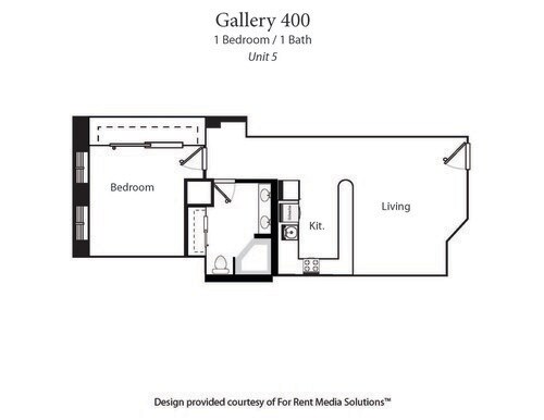 More Photos Of 555 N 4th St, Saint Louis Apartments For Sale