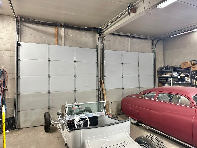 More Photos Of 1401 SE Broadway Ave, Albert Lea Self Storage For Sale
