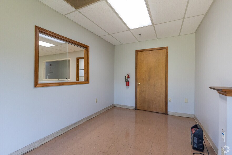 Photo of 1st Floor Ste 