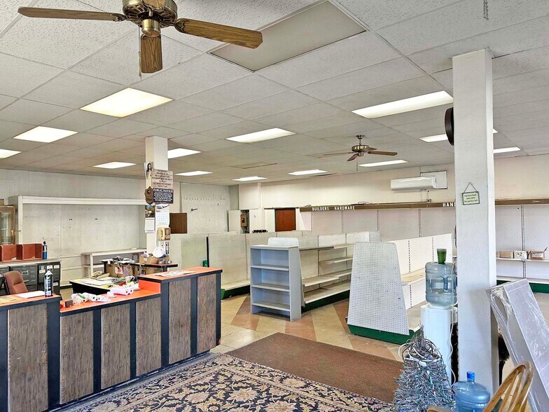 More Photos Of 540 S Main St, Wilkes Barre General Retail For Sale