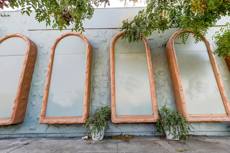 More Photos Of ,  Unknown For Sale