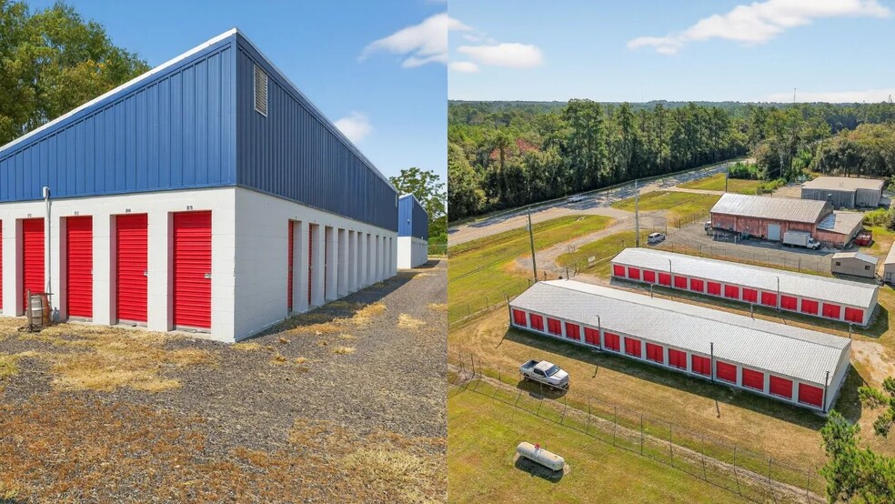 Primary Photo Of ,  Specialty For Sale