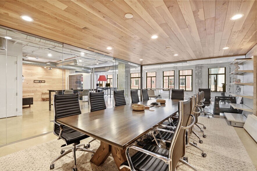 More Photos Of 917-927 Nicollet Mall, Minneapolis Office For Sale