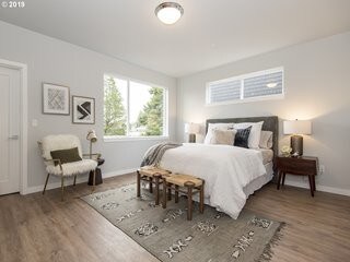 More Photos Of 7070 N Montana Ave, Portland Apartments For Sale