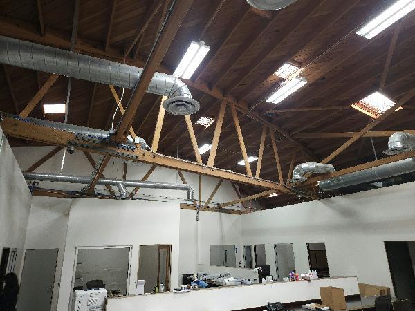 More Photos Of 5631-5659 W. Adams Blvd, Los Angeles Industrial For Sale