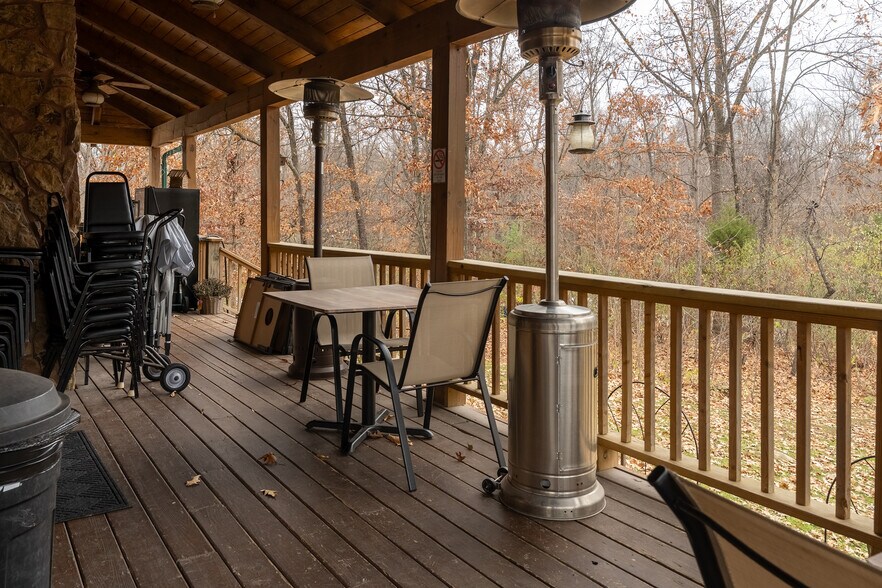 More Photos Of 14931 State Highway 37, Whittington Winery Vineyard For Sale