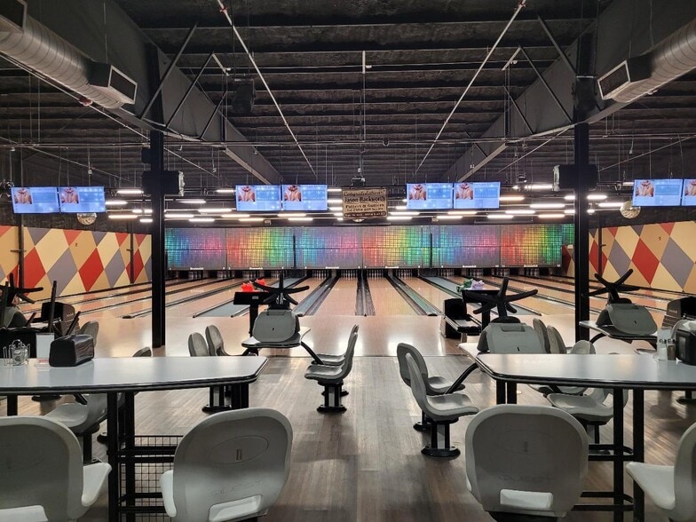 More Photos Of ,  General Retail For Sale