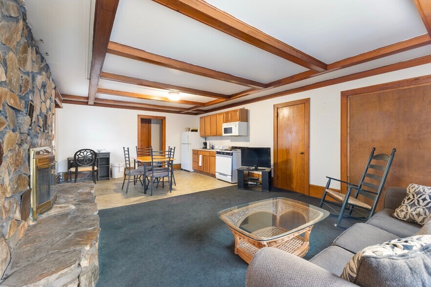 More Photos Of 230 West Ave, Saratoga Springs Land For Sale