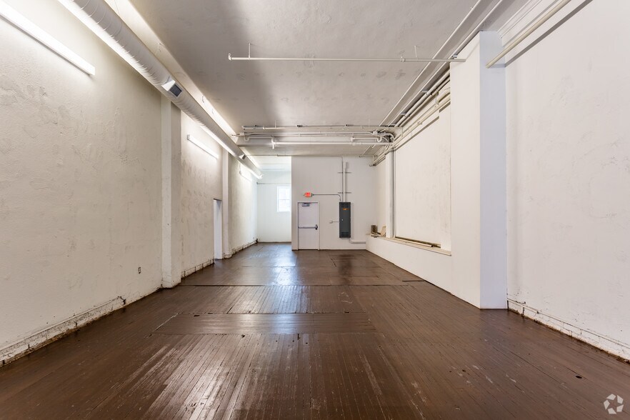 Photo of 1st Floor Ste 246 - B