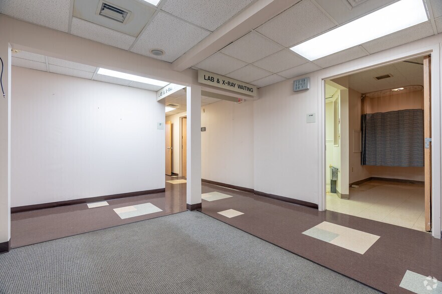 Photo of 1st Floor Ste 